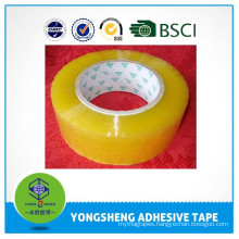 BOPP packing adhesive tape,High quality adhesive tape manufacture,magnet adhesive tape